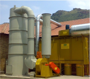 low-energy-tower-scrubber-and-mechanical-shake-dust-collector.jpg